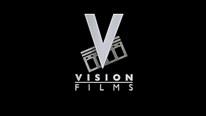 Vision Films